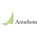 Annehem Fastigheter