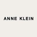 Anneklein logo