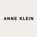 anneklein.com logo