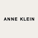 Anne Klein Official logo