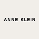 Anne Klein logo