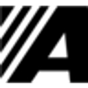 Annel Distribuidora logo