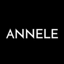 ANNELE logo