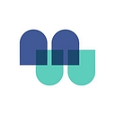 Anne Lewis Strategies, Llc logo