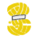 Annell Berger Consulting Group AB logo