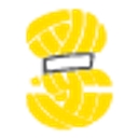 Annell Berger Consulting Group AB logo