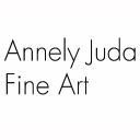 Annely Juda Fine Art Limited logo