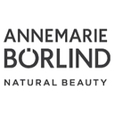 ANNEMARIE BÖRLIND