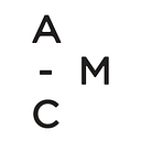Anne Marie Chagnon logo
