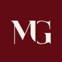 Anne Mcguigan Hair And Beauty logo