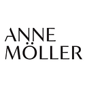 Anne Möller logo