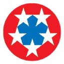 Annenberg Center For Health Sciences At Eisenhower logo