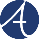 The Annenberg Foundation logo