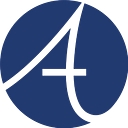 Annenberg Foundation logo