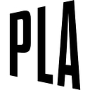 Annenberg Center For The Performing Arts logo