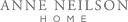 Anne Neilson Home logo