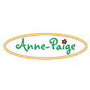 Anne-Paige