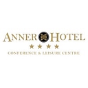 Anner Hotel logo