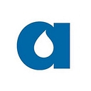 Annertech logo