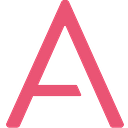 Annerton logo