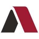 Annese Electrical Services logo