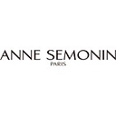 Favicon of Anne Semonin