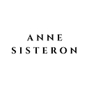 Favicon of Anne Sisteron