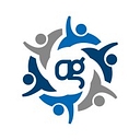 Annesley Gandon Solutions logo
