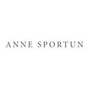 Anne Sportun Fine Jewellery logo