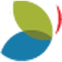 The Annet Group logo