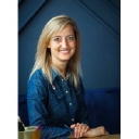 annetravelfoodie.com logo