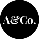 Annette & Co. logo