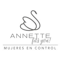 Annette logo