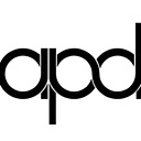Annette Peters Design Limited logo