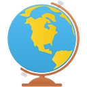 Annette Webb Travel Expert logo