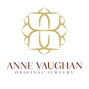 Anne Vaughan Designs
