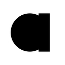 Annex logo