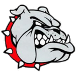 Annex Charter School logo