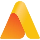 Annexa Pty Ltd logo