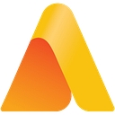 Annexa