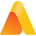 Annexa Inc. logo