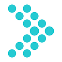 Annexair inc. logo