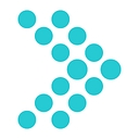 Annexair logo