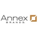 Annex Brands, Inc. logo