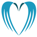 Annex Charitable Foundation Inc logo