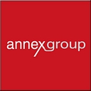 Annex Group Limited logo