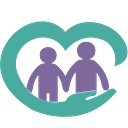 Annex Healthcare Providers Inc