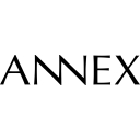 annex hotel logo