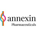 Annexin