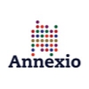 Annexio Limited logo